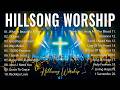 Best Christian Songs 2026 ✝️ 2 hour Playlist with Praise, Holy Forever & Oceans | Christian Mix