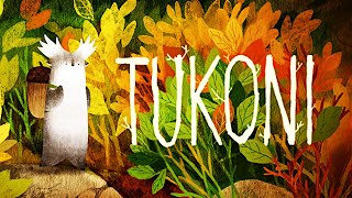 Tukoni FULL Game Walkthrough / Playthrough - Let's Play (No Commentary)