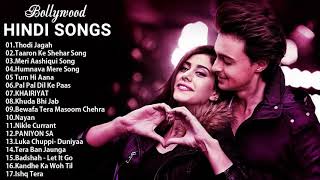 New Hindi Song 2021   arijit singh,Atif Aslam,Neha Kakkar,Armaan Malik,Shreya Ghoshal