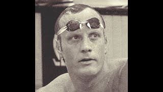 Dan Kowalski's Most Memorable Swim Sets