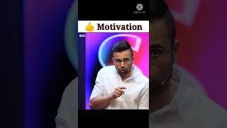 BEST MOTIVATION | By Sandeep Maheshwari | #shorts