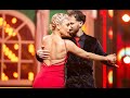 Irakli Dzadzamia - Jasmine Carrisi | Ballando con le stelle Georgia | Tango