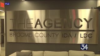 The Agency spent over $47,000 on ‘inappropriate’ purchases per ABO report