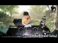 cityboy from seoul live guitar and dj set scr highballerz garden party seoul community radio