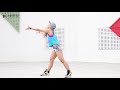 gwiyomi kiyomi hari remix kpop dance fitness zumba fitness michelle vo