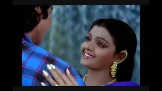 222. Maine tujhse pyar kiya =SURYAA (1988) Vinod Khanna Vanupriya