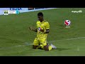 Ousmane Camara ● Sharjah FC ● CF ● Highlights