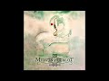 Midvinterblot - Mjödfödd