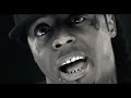 Lil Wayne - John ft. Rick Ross (Explicit) (Official Music Video)