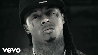 Lil Wayne - John ft. Rick Ross (Explicit) ( Music )