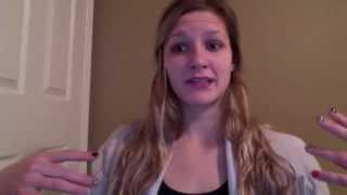 Planning for learning through technology