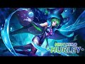 Guide Hurley - Miracle Bubble | Heroes Evolved | New Hero gameplay