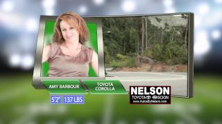 Nelson Toyota Sept 2015 Sports HD