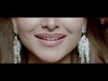 aashiq banaya aapne full video hate story iv urvashi rautela himesh reshammiya neha kakkar