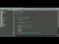 Java Program to Sort Array (Integers & Characters) | Easy Explanation