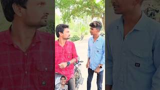 #funny #comedyvideos #spsohel #funnyshorts #comedy #left #honda #trending #viralvideo