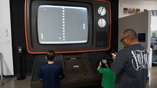 Video game hardware | Wikipedia audio article