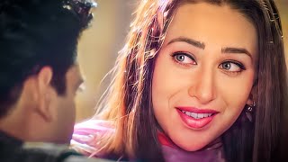 Har Kisi Ke Dil Mein ( Haan Maine Bhi Pyaar Kiya ) 💞 Hindi Love Song 💕 Hindi Old Song 💖 सदाबहर गाने