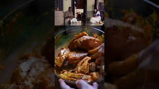 ഒരു കഷണം മീൻ വറുത്തത് അങ്ങ് കൊടുത്തുടെ 🤌 #shorts #shortvideos #food #thrissur #shortsfeeds