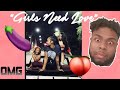 Summer Walker X Drake - Girls need love | REACTION πππ¦