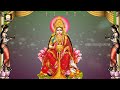 lakshmi devi devotional songs lakshmi devi bhakti songs rose bhakti sagar