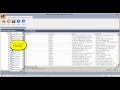Effortlessly Recover Corrupt SQL Server Database | SysInfoTools MS SQL Database Recovery