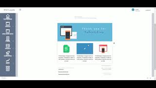 Drag and Drop Responsive Email Builder