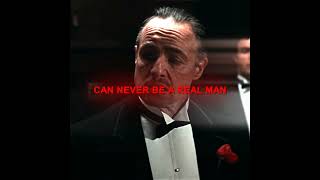 Vito Corleone - \