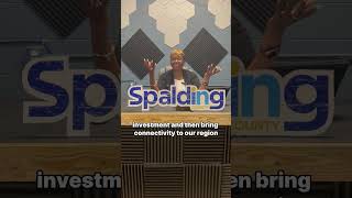 Concerns You May Have If You Live In Spalding County - InSpaldingTv