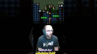 Kaizo Mario || Akogare 2: Was Hoping Those Blocks Would Still Be There