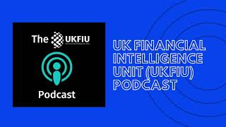 Episode 3: What makes a good quality SAR?