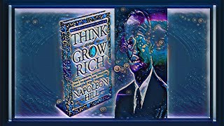 Think and grow rich|ଧନୀ ହେବାର କୌଶଳ|Big bucket