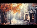 Sound Oasis: Discover Relaxing Harmony