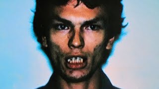 The Messed Up Truth About The Night Stalker