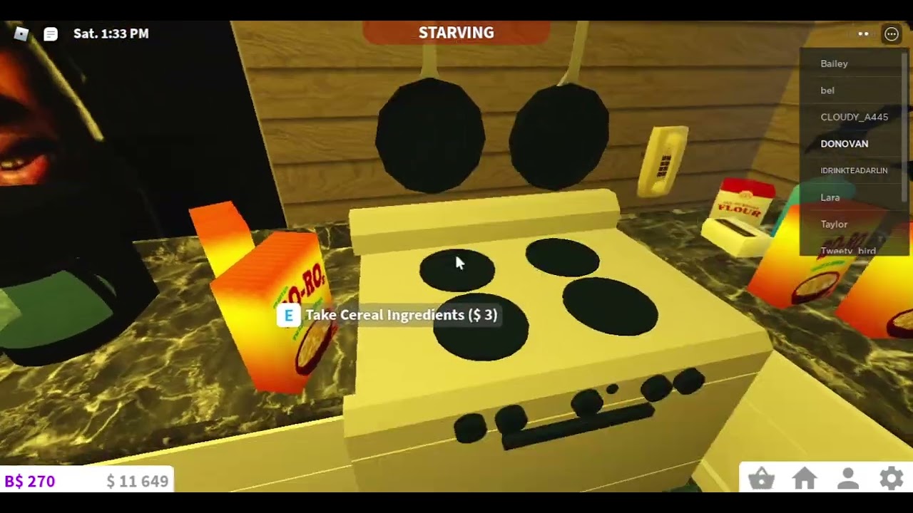 Rblox Bloxburg Trap House Youtube