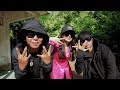 Official MV | Lý Cây Bông  Rap Version - Ricky Star x Pjpo