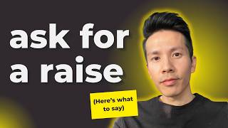 How to Ask for a Raise (Proven Script) | Salary Negotiation Tips That Actually Work