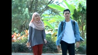 PANGERAN EPISODE 5 FULL