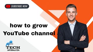how to grow YouTube channel || how to grow subscriber || #youtuber #youtubegrowth