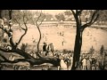 About the MCG | Our History