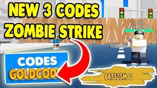 Playtube Pk Ultimate Video Sharing Website - roblox zombie strike codes 2020