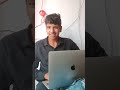 मेहनत कर मेरे भाई shivcharan my_first_vlog reelinstagram comdey शिवचरण trending trendingshor