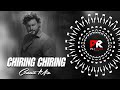 CHIRING CHIRING - CIRCUIT MIX || DJ LEX x PK REMIX OFFICIAL