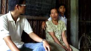 DSCF1928.avi