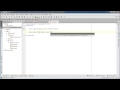 Android App Development for Beginners - 64 - Themes