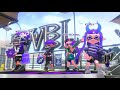 新武器『ボールドマーカー・ビーコン』がネタすぎるｗｗｗ【スプラトゥーン2】