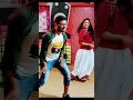 rarareddy rarareddyimready dancecover macharlaniyojakavargam