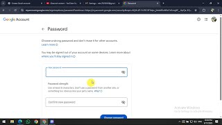 How To Fix IMAP Error in Gmail