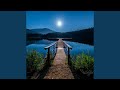 Thunderstorm Sleep Aid - Storm Surge