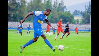 🔴LIVE: RAYON SPORTS FC vs RUTSIRO FC DAY 1